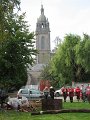 2006 Fete Chataigne(7)